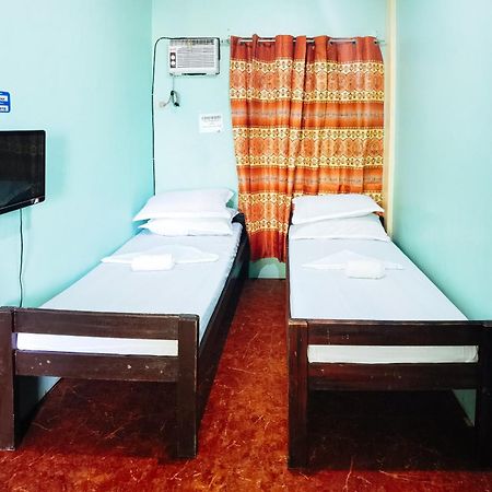 Reddoorz At D128 Lodge Cagayan Valley Tuguegarao City Luaran gambar